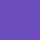 Code Ref