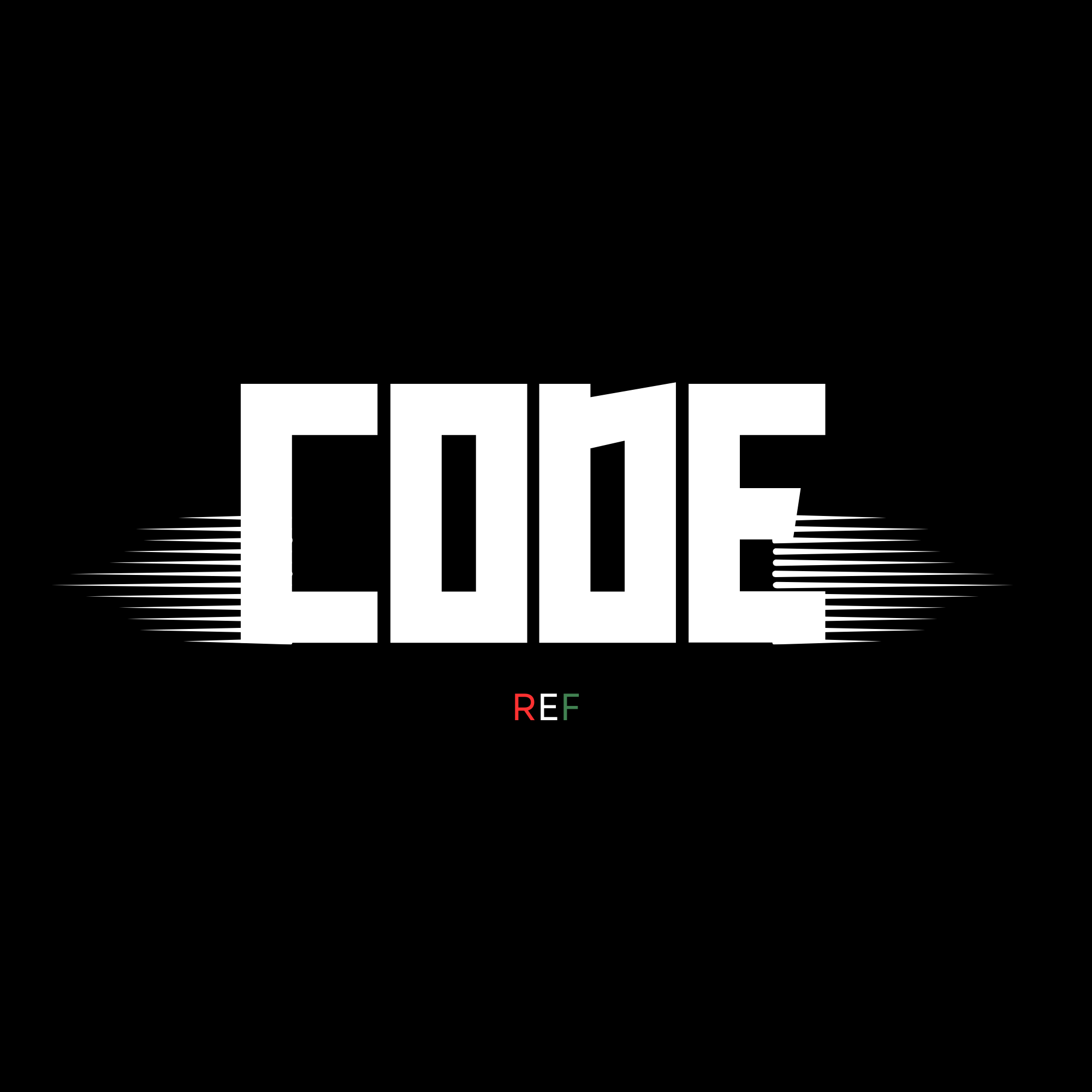 Code Ref